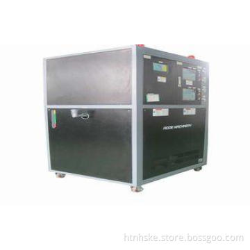 Cooling Water Temperature Control Unit Machine 13690kcal/h